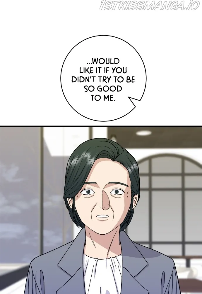 A DeadbEAT’s Meal Chapter 48 page 7 - 