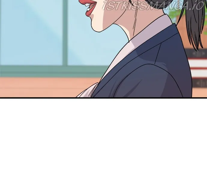A DeadbEAT’s Meal Chapter 48 page 65 - 