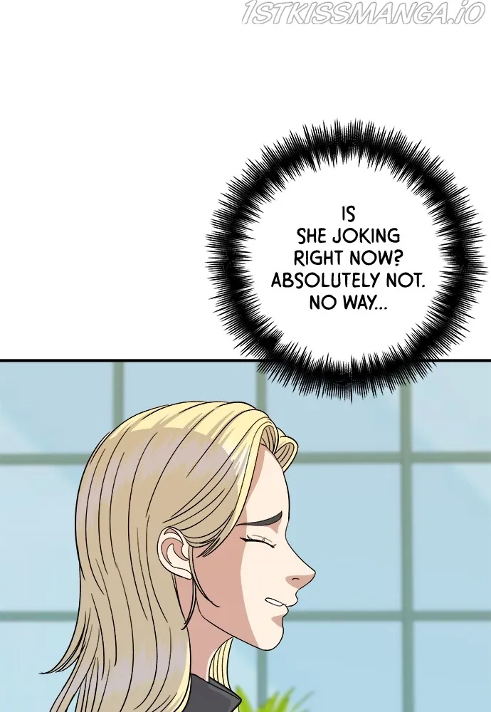 A DeadbEAT’s Meal Chapter 48 page 66 - 