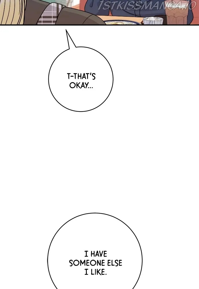A DeadbEAT’s Meal Chapter 48 page 69 - 