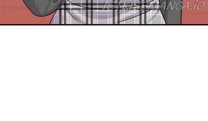 A DeadbEAT’s Meal Chapter 48 page 71 - 