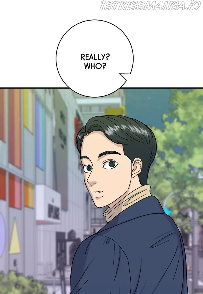 A DeadbEAT’s Meal Chapter 48 page 72 - 