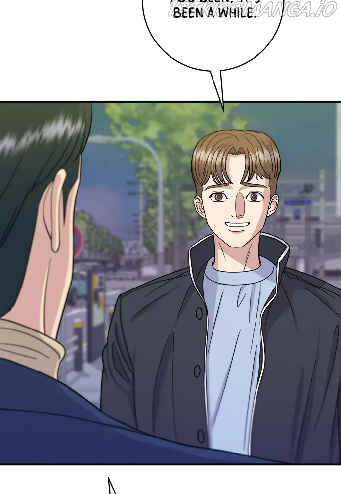 A DeadbEAT’s Meal Chapter 48 page 74 - 