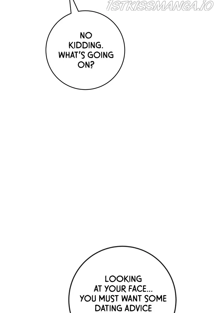 A DeadbEAT’s Meal Chapter 48 page 75 - 