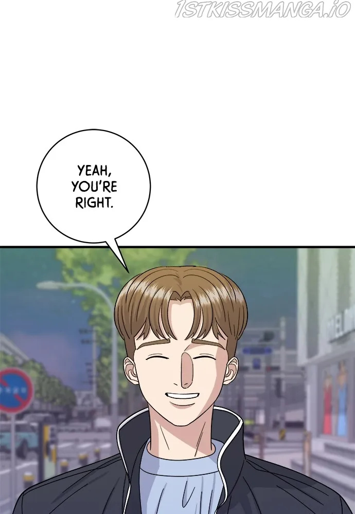 A DeadbEAT’s Meal Chapter 48 page 78 - 
