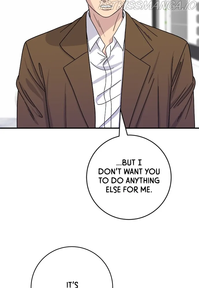 A DeadbEAT’s Meal Chapter 48 page 9 - 