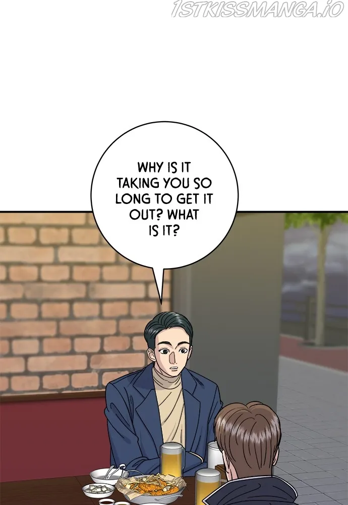 A DeadbEAT’s Meal Chapter 48 page 82 - 