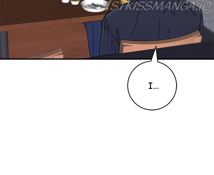 A DeadbEAT’s Meal Chapter 48 page 83 - 