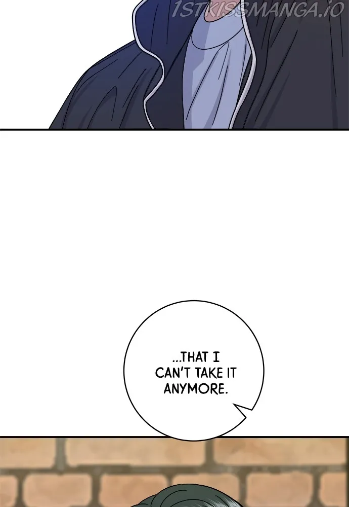 A DeadbEAT’s Meal Chapter 48 page 86 - 