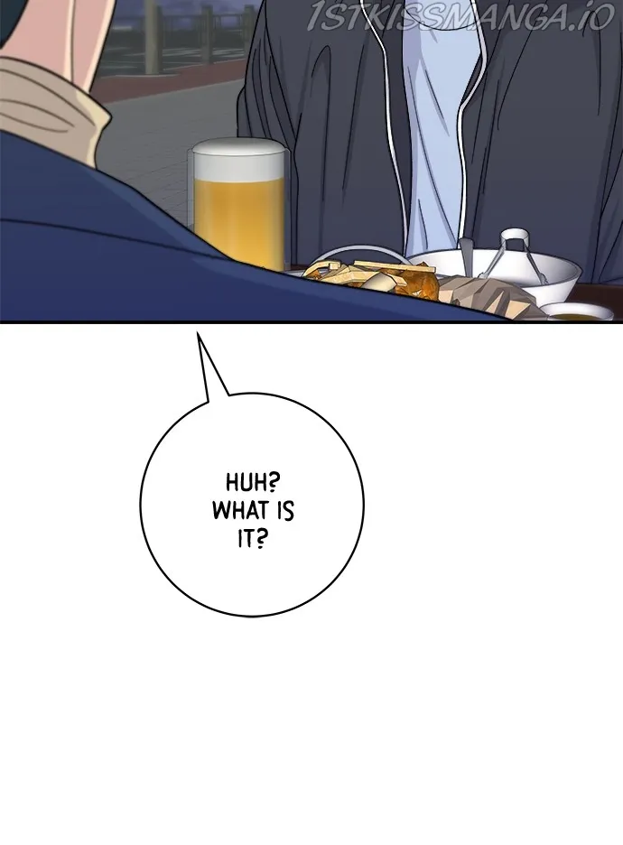 A DeadbEAT’s Meal Chapter 48 page 89 - 