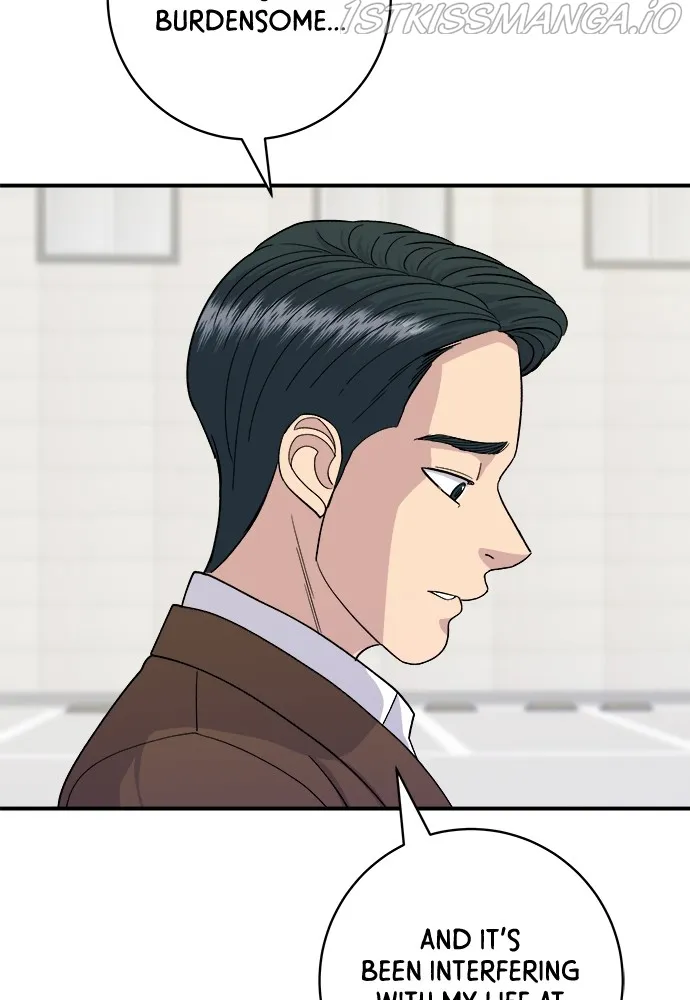 A DeadbEAT’s Meal Chapter 48 page 10 - 