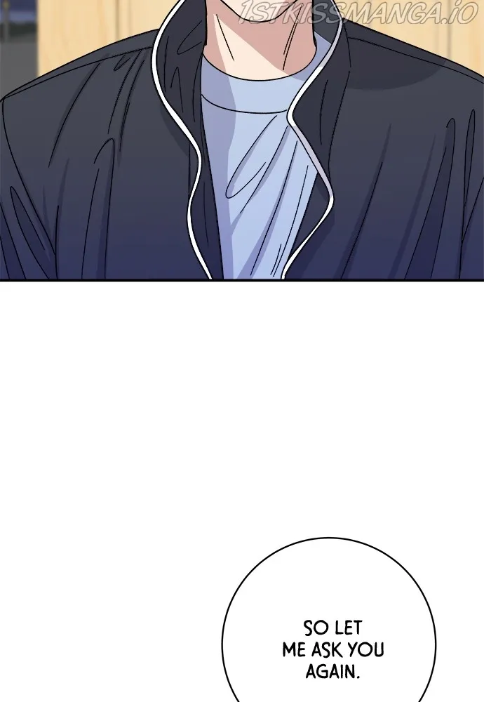 A DeadbEAT’s Meal Chapter 48 page 91 - 