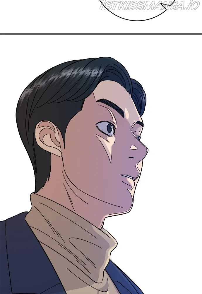 A DeadbEAT’s Meal Chapter 48 page 92 - 