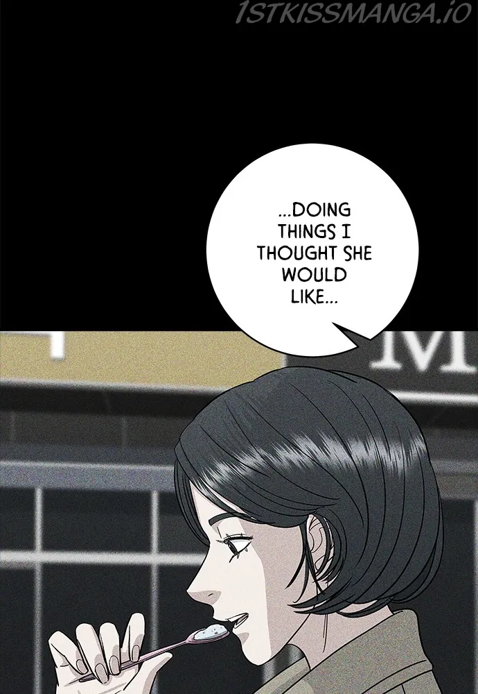 A DeadbEAT’s Meal Chapter 49 page 14 - 