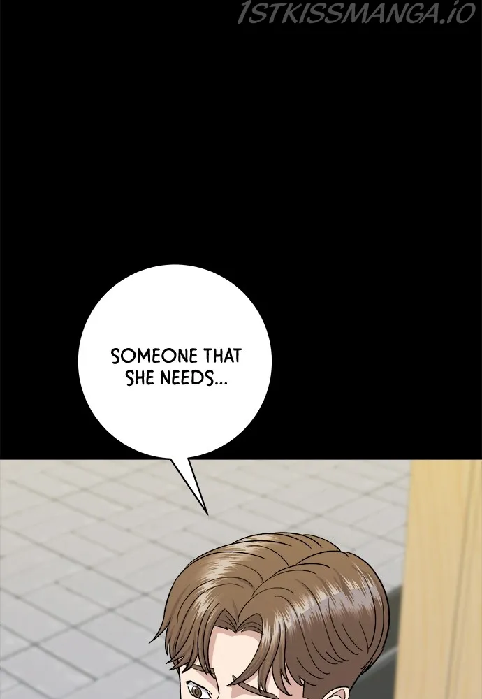 A DeadbEAT’s Meal Chapter 49 page 17 - 