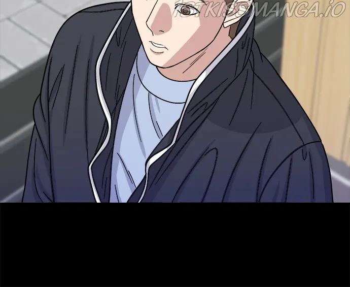 A DeadbEAT’s Meal Chapter 49 page 18 - 