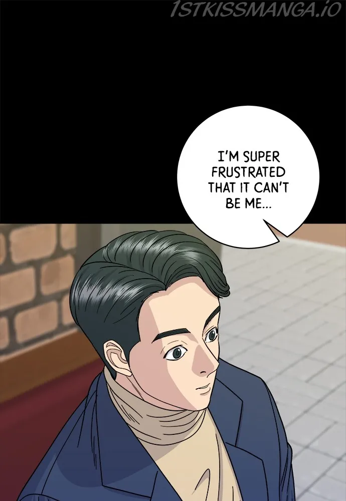 A DeadbEAT’s Meal Chapter 49 page 19 - 