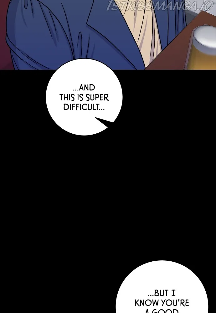 A DeadbEAT’s Meal Chapter 49 page 20 - 