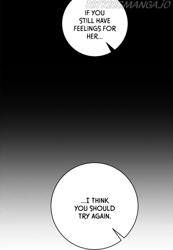 A DeadbEAT’s Meal Chapter 49 page 22 - 