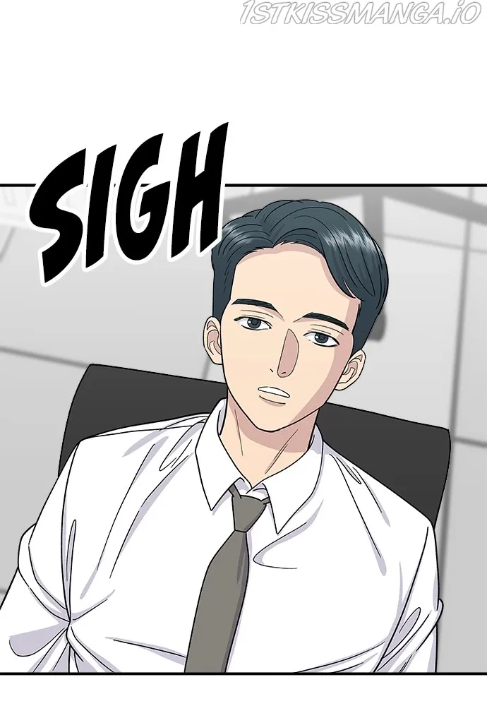 A DeadbEAT’s Meal Chapter 49 page 25 - 