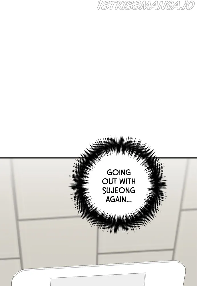 A DeadbEAT’s Meal Chapter 49 page 26 - 