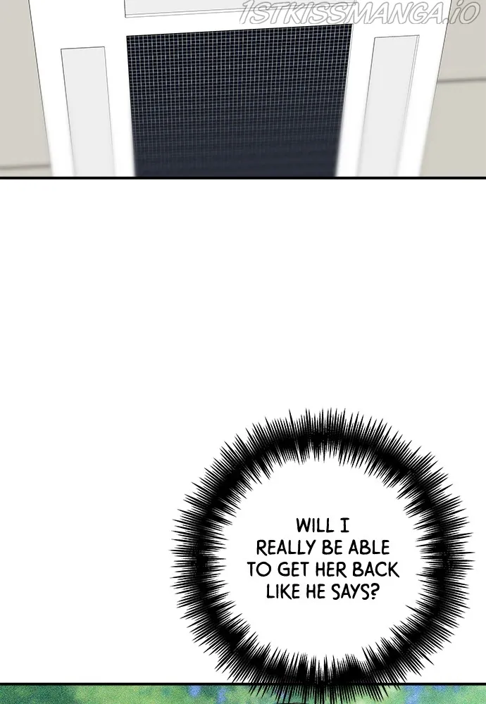 A DeadbEAT’s Meal Chapter 49 page 27 - 