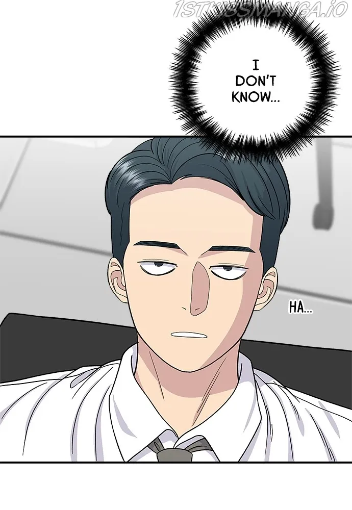 A DeadbEAT’s Meal Chapter 49 page 29 - 
