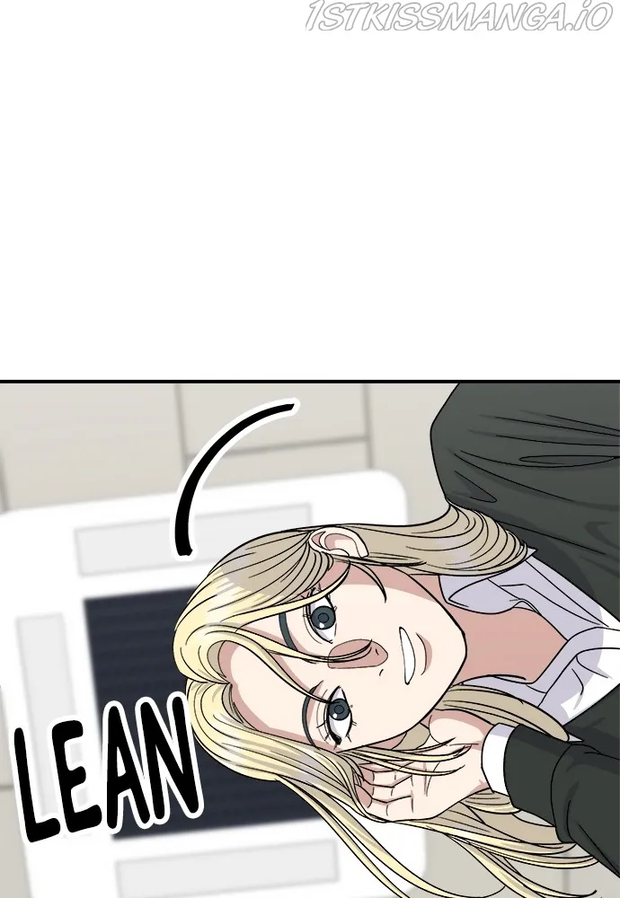 A DeadbEAT’s Meal Chapter 49 page 32 - 