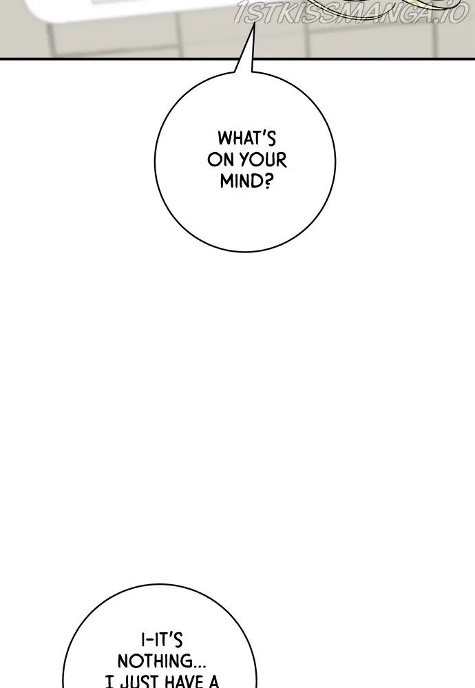 A DeadbEAT’s Meal Chapter 49 page 33 - 