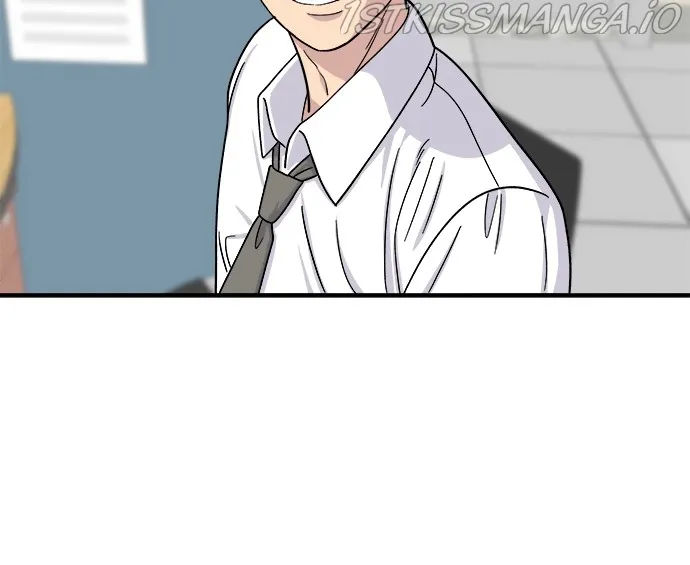 A DeadbEAT’s Meal Chapter 49 page 36 - 