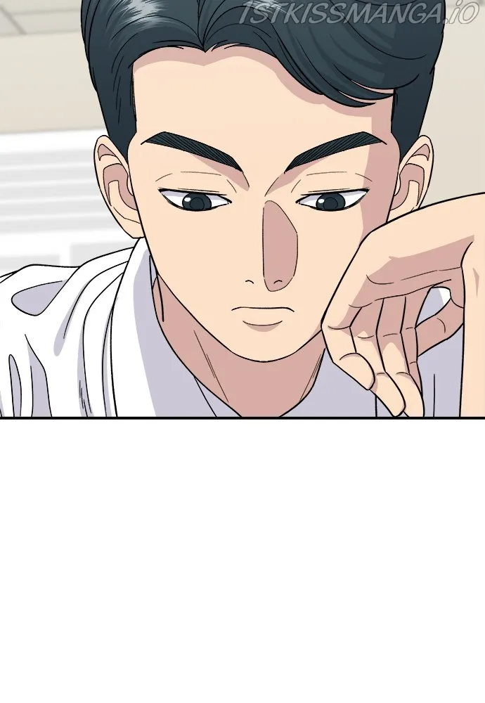 A DeadbEAT’s Meal Chapter 49 page 5 - 