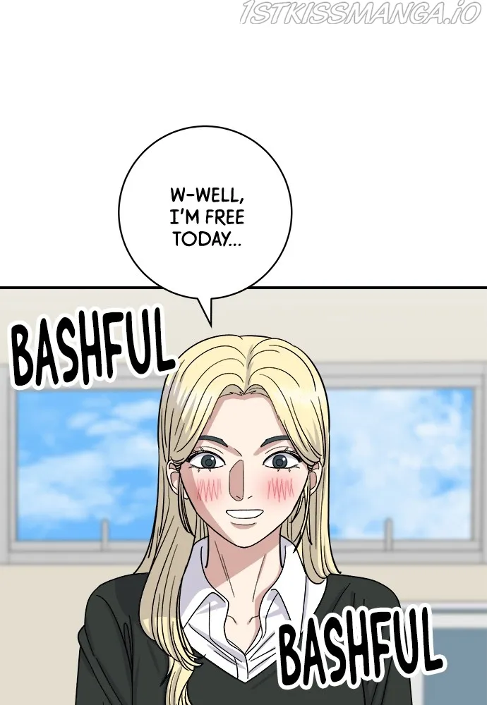 A DeadbEAT’s Meal Chapter 49 page 41 - 