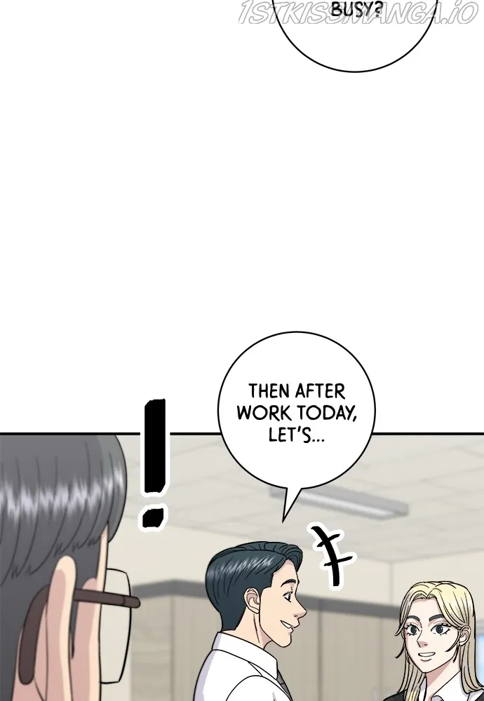 A DeadbEAT’s Meal Chapter 49 page 44 - 