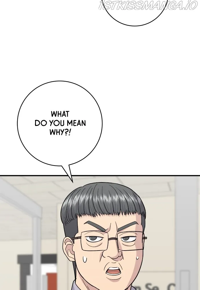 A DeadbEAT’s Meal Chapter 49 page 47 - 