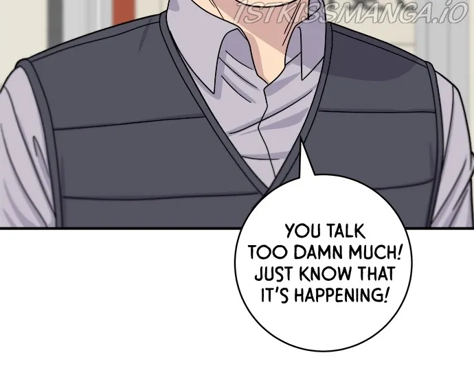 A DeadbEAT’s Meal Chapter 49 page 48 - 