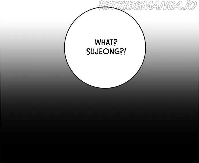 A DeadbEAT’s Meal Chapter 49 page 6 - 