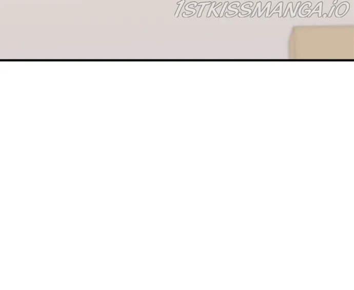 A DeadbEAT’s Meal Chapter 49 page 54 - 