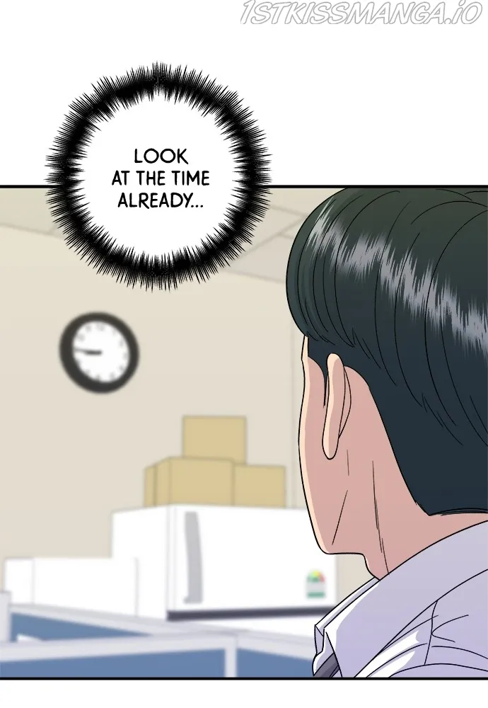 A DeadbEAT’s Meal Chapter 49 page 55 - 