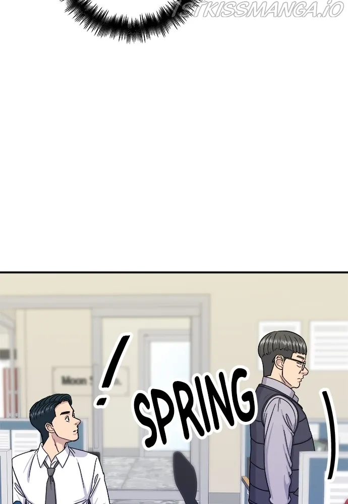 A DeadbEAT’s Meal Chapter 49 page 59 - 