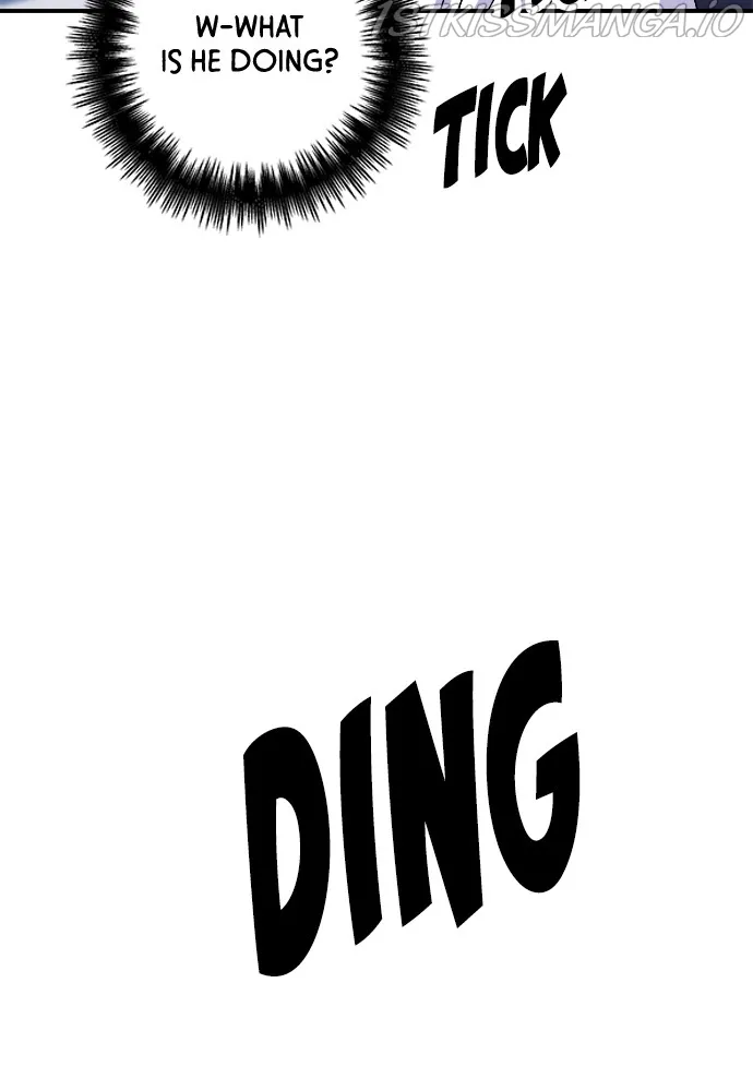 A DeadbEAT’s Meal Chapter 49 page 62 - 