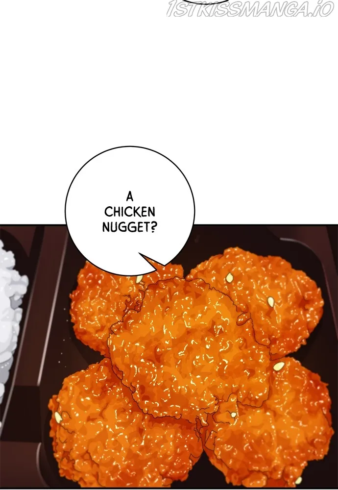 A DeadbEAT’s Meal Chapter 49 page 64 - 