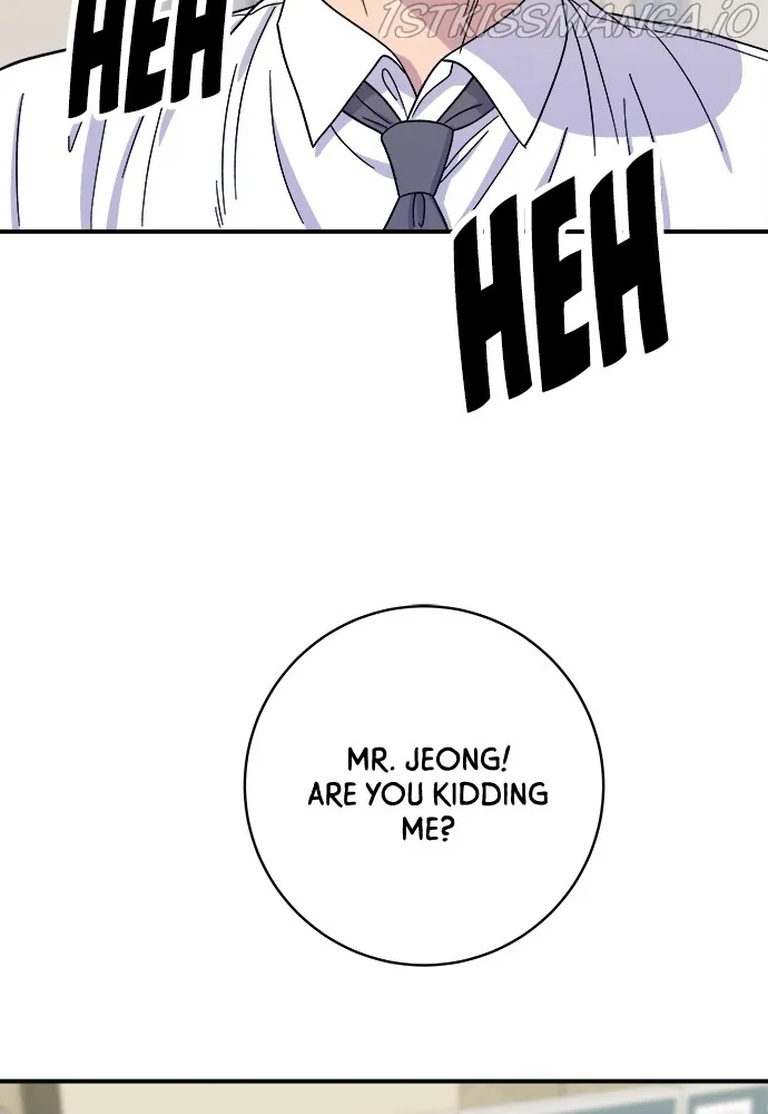 A DeadbEAT’s Meal Chapter 49 page 71 - 