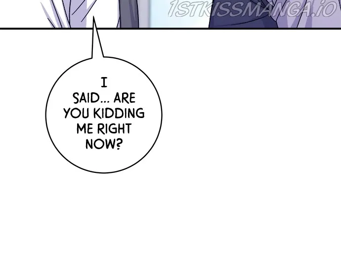 A DeadbEAT’s Meal Chapter 49 page 74 - 