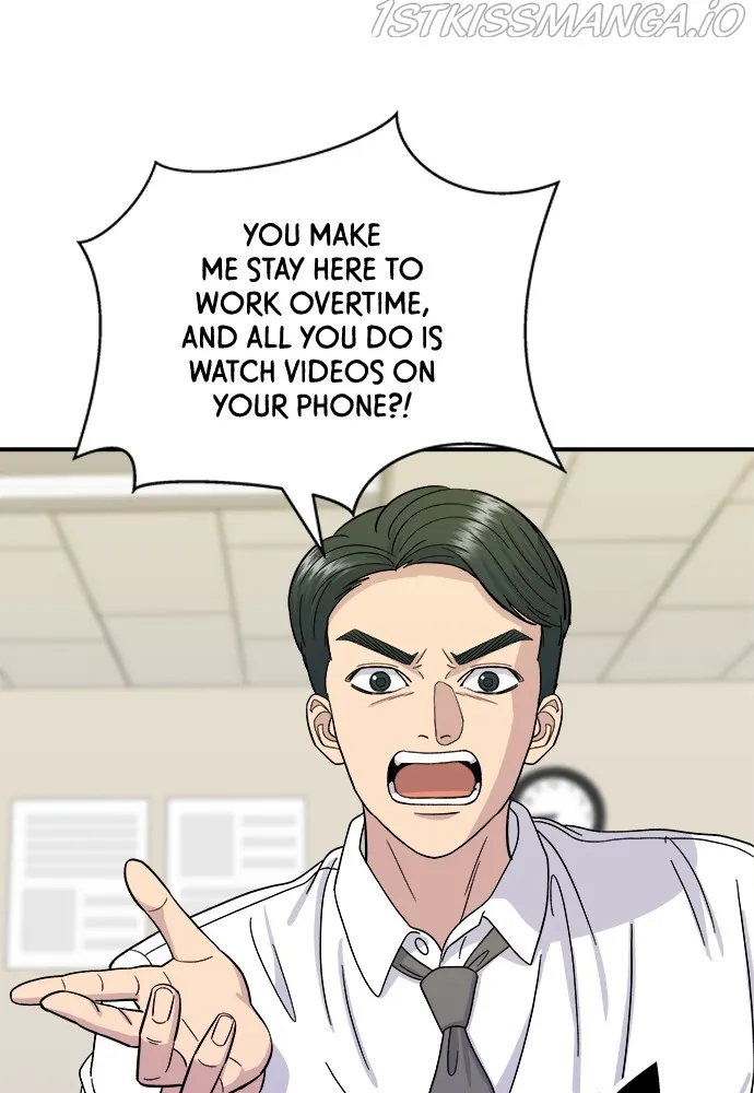 A DeadbEAT’s Meal Chapter 49 page 75 - 