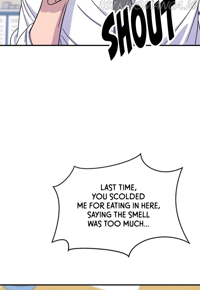 A DeadbEAT’s Meal Chapter 49 page 76 - 