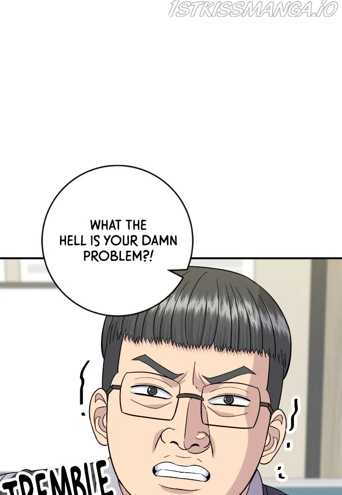 A DeadbEAT’s Meal Chapter 49 page 78 - 