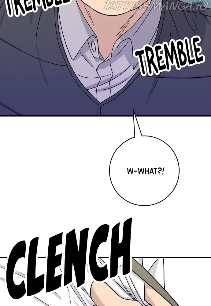A DeadbEAT’s Meal Chapter 49 page 79 - 