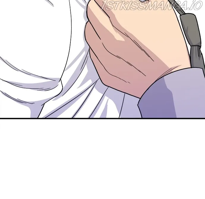 A DeadbEAT’s Meal Chapter 49 page 80 - 