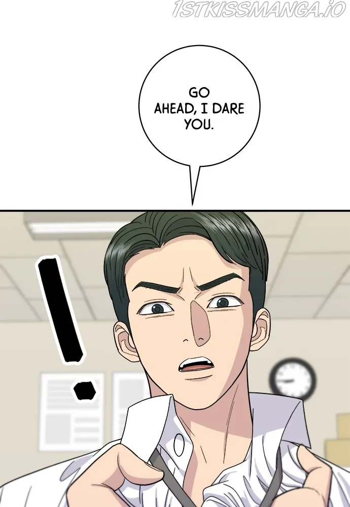 A DeadbEAT’s Meal Chapter 49 page 83 - 