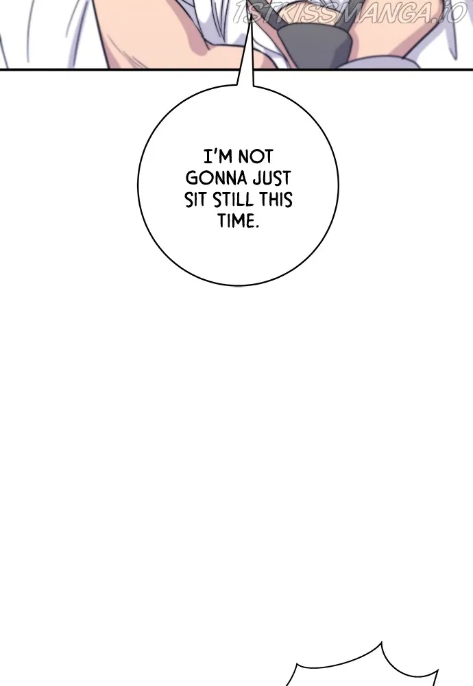 A DeadbEAT’s Meal Chapter 49 page 84 - 